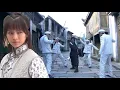 Lagu 【Kung Fu Movie】Female agent, with unmatched martial arts skills, beats up 100 Japanese soldiers.