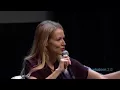 The Role of Mindfulness in Healing and Resilience Jewel Kilcher Soren Gordhamer Wisdo
