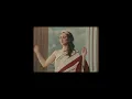 brutus - em beihold (sped up)