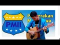 Download Lagu Hymne PMII -  Cover Fingerstyle Guitar