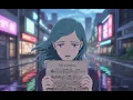 Download Lagu The Tragic Story Behind the Song \