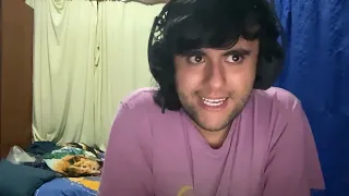 El Plexpero está en vivo