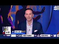 AFL com au breaks down Allen selection