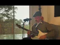 Wena - Internet Athi (Cover)