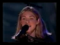 Hanson - "Weird"