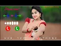 Download Lagu Tip tip barsa pani music || Instrumental ringtone || Music ringtone || Hot ringtone 2024 🥀