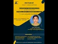 Hands on Workshop on Laravel - Day 2 6th Feb 2022