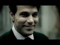 Axel - Te Voy A Amar