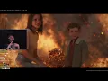 Download Lagu xQc Plays Zombies on Black Ops 6