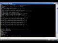 Cakephp Blog Tutorial Part 12 - Baking Comments