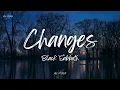 Black Sabbath - Changes (Lyrics)