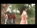 Download Lagu Ho Mora Pyar Bhay Gelay Sajani | Satish D | Bunty S | Supriya K | Full Video Song