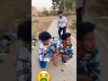 Download Lagu legay legay🥸 #shorts #surajroxfunnyvibeo #comedy #viral #tiktok #trending