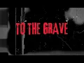 A First Time Listen | TO THE GRAVE | Nail Mary | Aural Assault