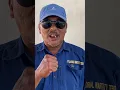 Download Lagu HUT TNI ke 80 tahun 2025 oleh Zamani SPD MSI direktur PT Global warta tv tebo