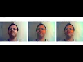 Color Image Halftoning Ordered Dither patterns Cluster Bayer CMYK colorspace python