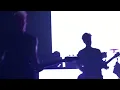 We Came As Romans - Learning to Survive - LIVE - 2/17/23