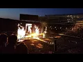 Rolling Stones No Filter Soldier Field Chicago 062519 03 Tumbling Dice