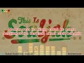 #karaoke SUDAH SUDAHLAH - SOULJAH #uyyemusic