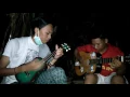 Download Lagu Ungu - jika itu yang terbaik (versi keroncong)