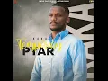 Temporary Pyar