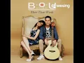 More Than Words  (B.O.U version) cover by Siren