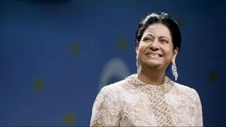 أم كلثوم امل حياتي انت خلتني اعيش الحب وياك الف حب 