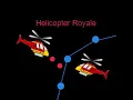 Copter Royale on coolmathgames com