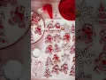 Things to do on Christmas Eve