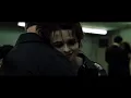 Sugar for The Pill - Slowdive // Fight Club
