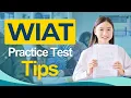 WIAT-4 Practice Test 2026 - Wechsler Individual Achievement Test Complete All You Need to Know