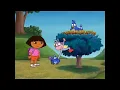 Download Lagu Dora the Explorer - Clip - Lost and Found - We Did It Song