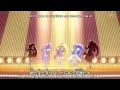 Download Lagu DokiDoki! Precure - Ending 2