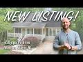 620 Apache Drive Winston Salem NC 27107