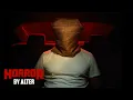 Download Lagu Horror Short Film \