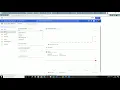PYTHON API PROJECT 1