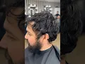 How to do a undercut