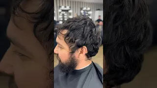 How to do a undercut