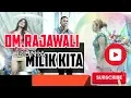 Download Lagu \