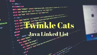 Linked List Implementation Java Creating A Node Bangla