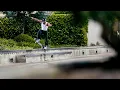 Nike SB Futura Laboratories