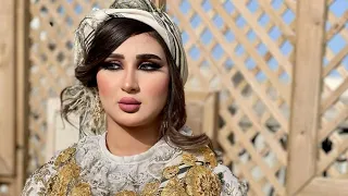 ياجهلنا ريح روحك اصحاب الهيبه احنا مازلنا عبد المجيد الصغير جديد 2024 