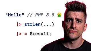 php family this needs to stop
