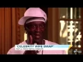 Flavor Flav on Celebrity Wife Swap Hip-Hop Legend Dee Snider Discuss Living Together on Show