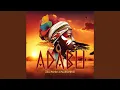 Lagu Adabu