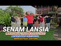 Download Lagu SENAM DARAH TINGGI COLESTEROL DAN JANTUNG TERBARU