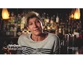 10 Things Not to Do in a Bar - Liquor com