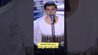 وطني الحبيب وهل احبو سواهو دندنها