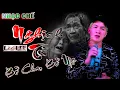 Download Lagu [ NHẠC CHẾ ] Nghịch Tử - Lee HT [ Lên Chùa Cúng Kiến Linh Đình, Cha Mẹ Thì Bỏ Một Mình Không Nuôi ]