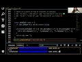Valid Parentheses Algorithm in JavaScript